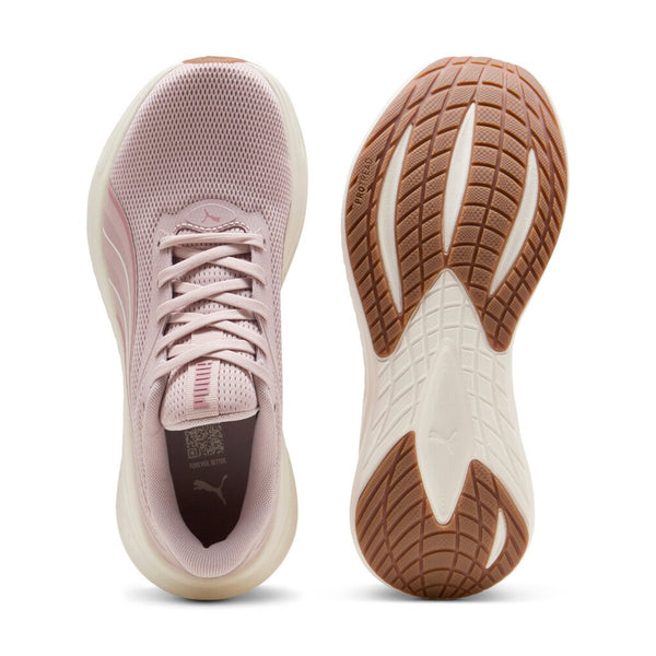 puma-max-stride-lite