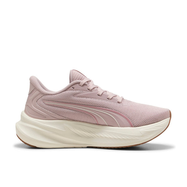 puma-max-stride-lite