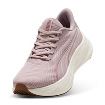 puma-max-stride-lite
