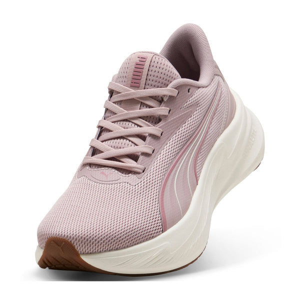 puma-max-stride-lite