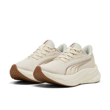 puma-max-stride-lite