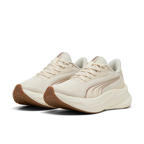 puma-max-stride-lite