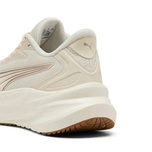 puma-max-stride-lite
