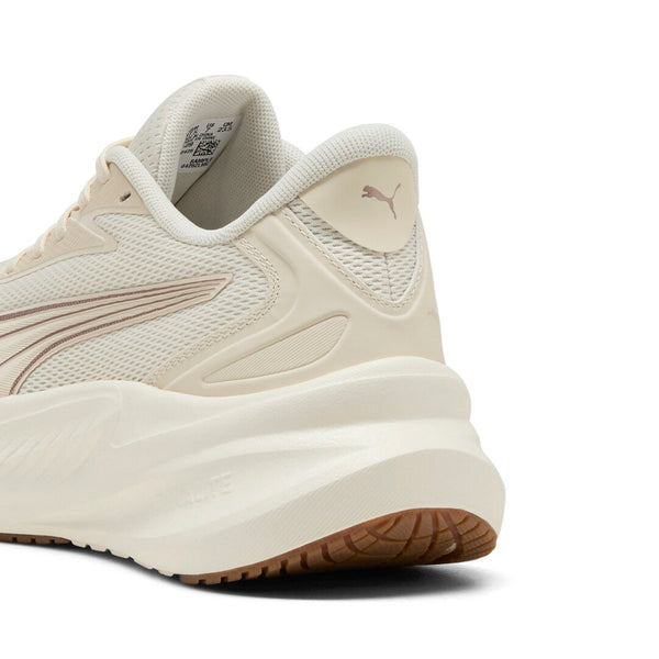 puma-max-stride-lite