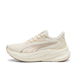 puma-max-stride-lite