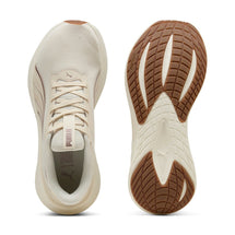 puma-max-stride-lite