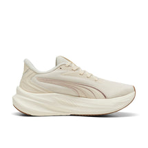 puma-max-stride-lite