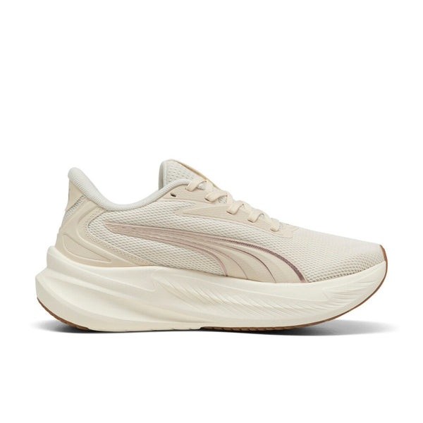 puma-max-stride-lite