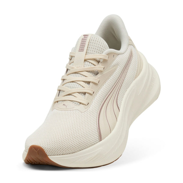 puma-max-stride-lite