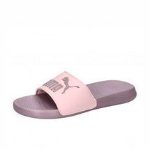 puma-pop-cat-20