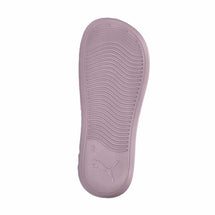 puma-pop-cat-20