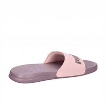 puma-pop-cat-20