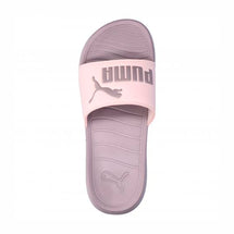 puma-pop-cat-20