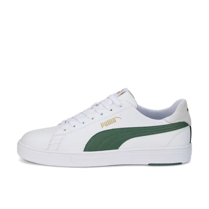 serve pro lite white deep forest