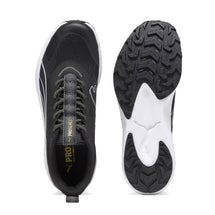REDEEN PRO TRAIL