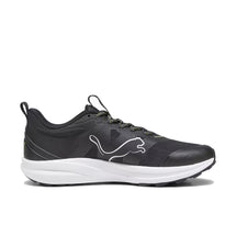 REDEEN PRO TRAIL