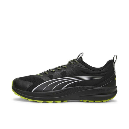 redeen pro trail