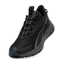 puma-extend-lite-trail