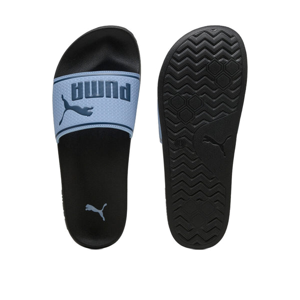 puma-lead-cat-2.0
