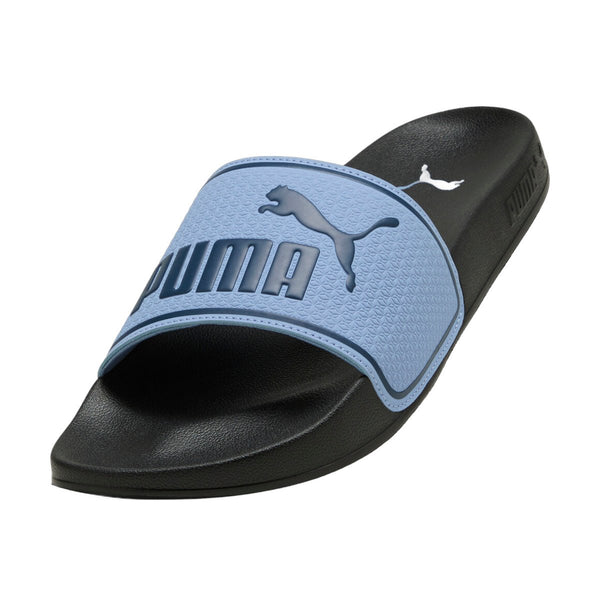 puma-lead-cat-2.0