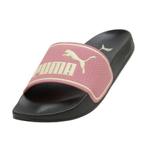 puma-lead-cat-2.0