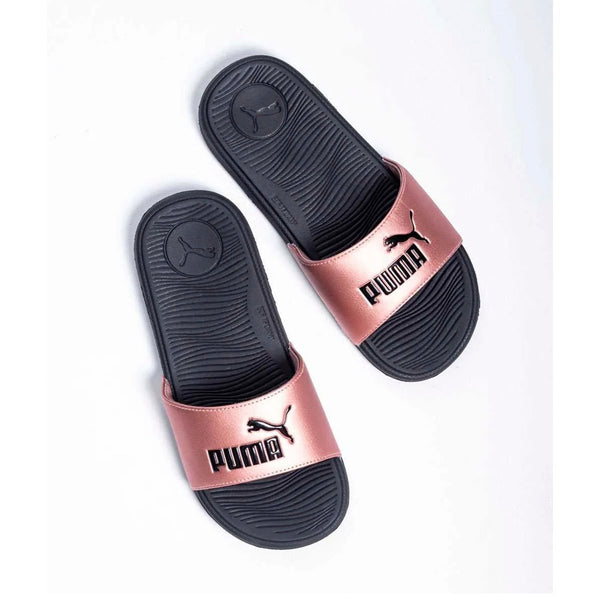 puma-cool-cat-2.0