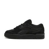 180 LOW