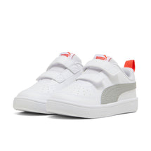 puma-rickie-v