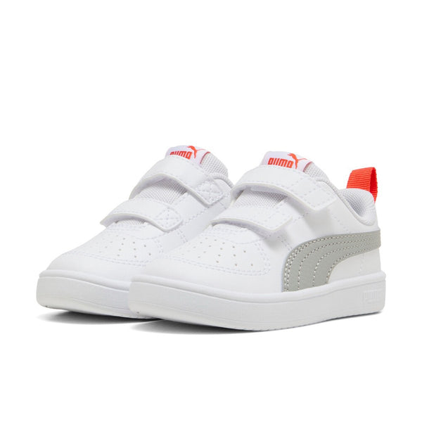 puma-rickie-v