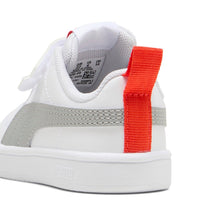puma-rickie-v