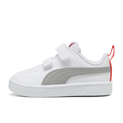 puma-rickie-v
