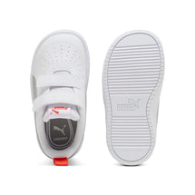 puma-rickie-v