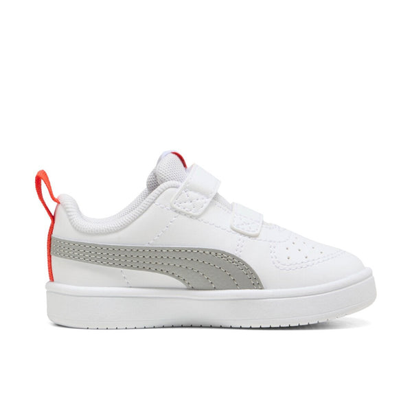 puma-rickie-v