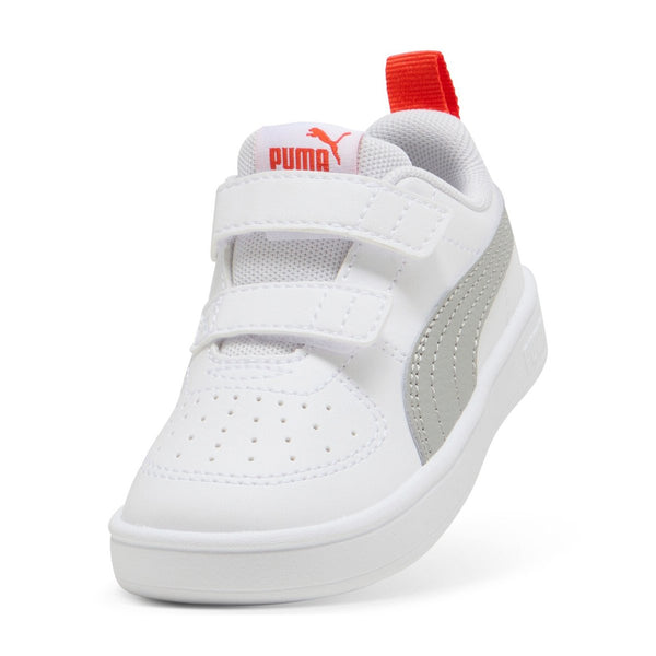puma-rickie-v