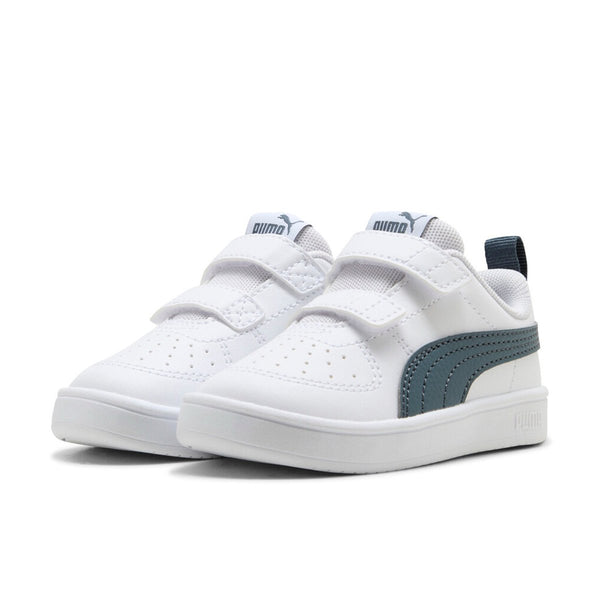 puma-rickie-v
