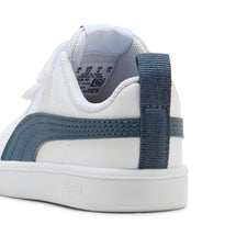 puma-rickie-v