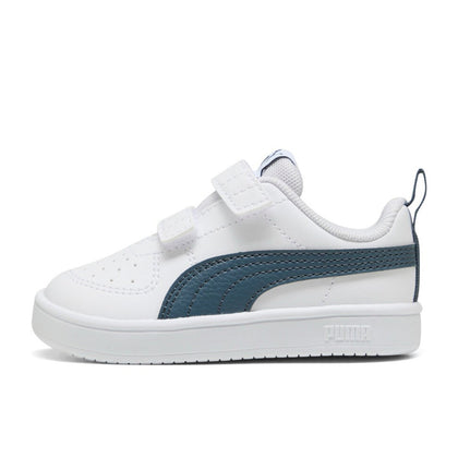 puma-rickie-v