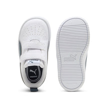 puma-rickie-v