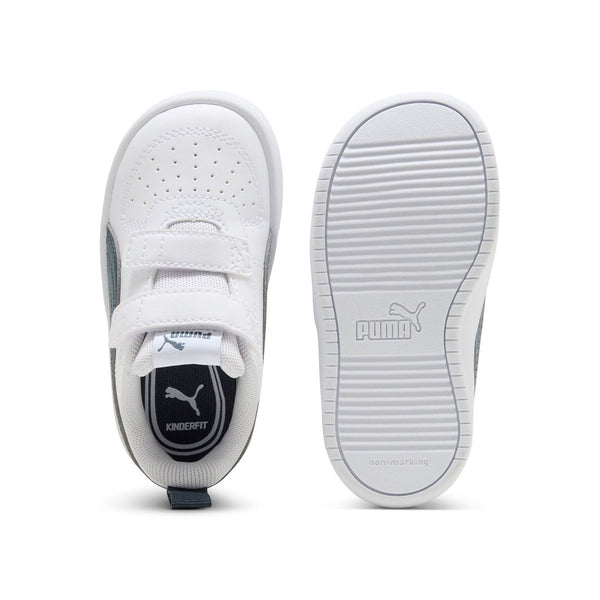 puma-rickie-v