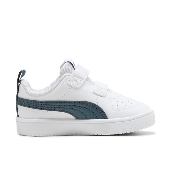 puma-rickie-v