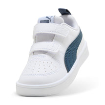 puma-rickie-v