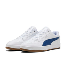 puma-caven-2.0