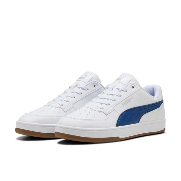 puma-caven-2.0