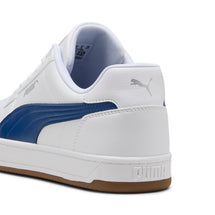 puma-caven-2.0