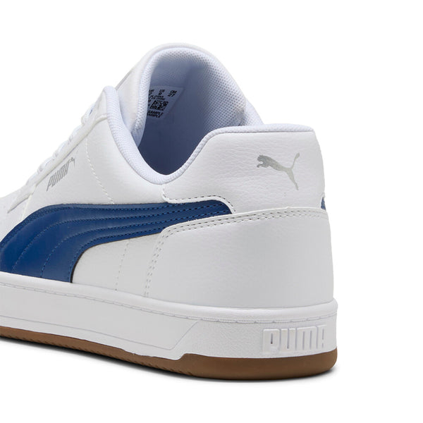 puma-caven-2.0