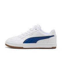 puma-caven-2.0