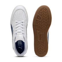 puma-caven-2.0