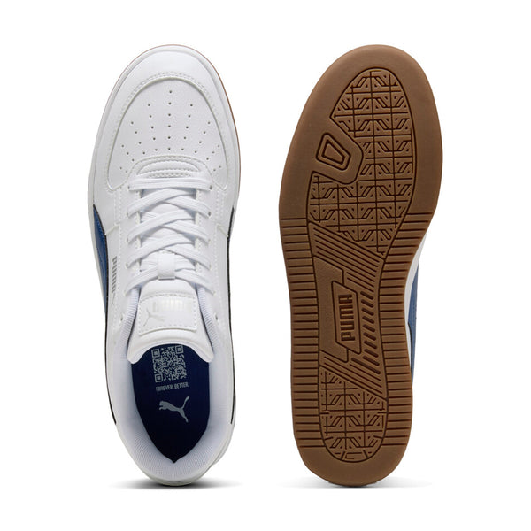 puma-caven-2.0