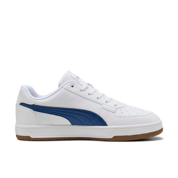 puma-caven-2.0