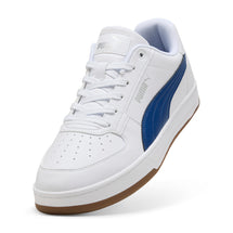 puma-caven-2.0